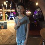 Profile Picture of Frederick Lance Jalandoon (@xdstruct) on Instagram