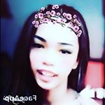 Profile Picture of ralph (@princess_ralph_adino) on Instagram