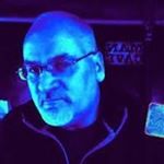 Profile Picture of Tim Hurd (@solabtwn) on Instagram