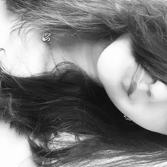 Profile Picture of lori. (@lorenzetttii) on Tiktok