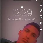 Profile Picture of Alexander Vegas (@Alexander-Vegas) on Facebook