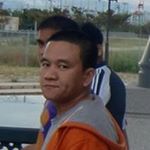 Profile Picture of Danny Cancino (@danny_cancino) on Instagram