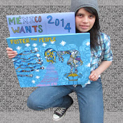 Profile Picture of Miriam Moreno (@miriammoreno4598) on Youtube