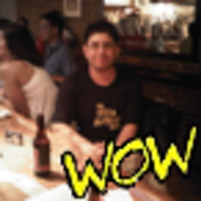 Daniel Bobo Kurlan - Twitter Profile Picture of Daniel Bobo Kurlan (@RadioBoboxm105) on Twitter