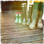 Profile Picture of Erik Wallentin (@erikwallentin) on Instagram