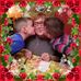 Profile Picture of Mary Sabol (@mary.sabol.96) on Facebook