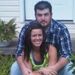 Profile Picture of Brandon Allbritton (@allbritton04) on Pinterest