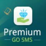 Profile Picture of adam (@adammail) on Instagram