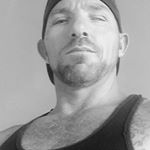 Profile Picture of Jeremy Ray Booher (@jboo5507) on Instagram