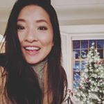 Profile Picture of Marsha Yang (@maivsiab) on Instagram