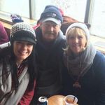 Mandi Jenkins - Instagram Profile Picture of Mandi Jenkins (@mandi_jenkins) on Instagram