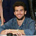 Profile Picture of André Couto (@andre_couto_) on Instagram