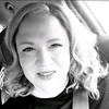 Profile Picture of Lucy Stringer (@@lucystringer2) on Tiktok