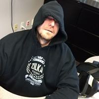 Michael Zilka - Quora Profile Picture of Michael Zilka (@michael-zilka) on Quora