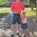 Profile Picture of Brian A Lockman (@brian.lockman.1) on Facebook
