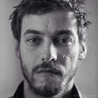 Profile Picture of Gareth Jason Leah (@gareth-jason-leah) on Quora