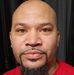 Profile Picture of Demetrius Hale (@demetrius.hale) on Facebook