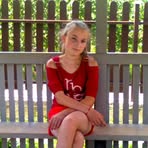 Joseph Fulgham - Facebook Profile Picture of Joseph Fulgham (@Joseph-Fulgham) on Facebook