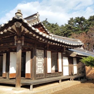 Profile Picture of Solrela (@TomYoon10) on Twitter