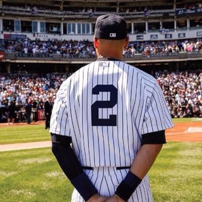 Profile Picture of M. Vincent Barone (@Vinny_njnj) on Twitter