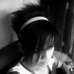 Profile Picture of eric erazo (@mr.erazo) on Instagram