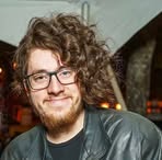 Profile Picture of Patrick Rochette (@patrick.rochette.39) on Facebook