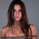 Profile Picture of val serrano máynez (@valserranom) on Instagram