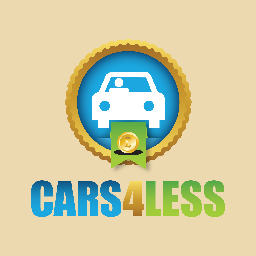 Profile Picture of Nick Beswick (@Cars4LessLtd) on Twitter