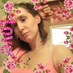 Profile Picture of Maryann Russell (@maryann.russell.35) on Instagram