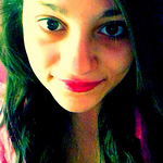 Profile Picture of Isabel Diaz (@isabel.diaz13) on Flickr