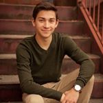 Profile Picture of Joshua Crowder (@joshacrowder) on Instagram