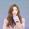 Profile Picture of Earl Howard (@@ihwrd) on Tiktok