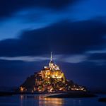 Profile Picture of Darren (@darrennathaniels) on Instagram