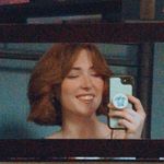 Profile Picture of Katelyn Wicker (@wickerr_basket) on Instagram