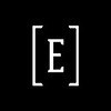 Profile Picture of Todd Downs (@EVERMARK studios) on Flickr