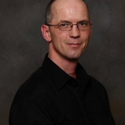 Brian MacPhee - Twitter Profile Picture of Brian MacPhee (@cselib) on Twitter