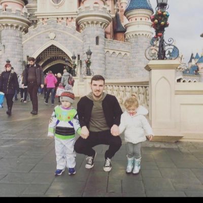 Profile Picture of Alex Cowden (@alexcowden7) on Twitter