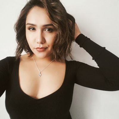 Profile Picture of Rachel Mendoza (@RachelBelindaa) on Twitter