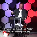Profile Picture of Corey Endsley (@corey.endsley.1) on Instagram