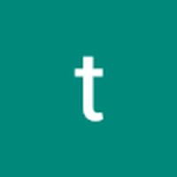 Profile Picture of Thomas Royce (@thomas-royce-13) on Quora