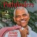 Profile Picture of Weller Thomas (@weller0768) on Pinterest