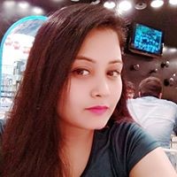Profile Picture of Grace Singh (@grace-singh-10) on Quora