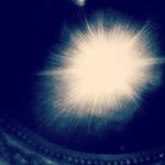 Profile Picture of Christopher Bonnot (@christopherbonnot) on Instagram