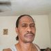 Profile Picture of Ernest Suber (@erniesuber067) on Pinterest