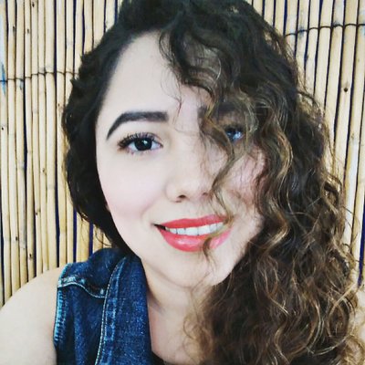 Profile Picture of Ruby Casillas (@Cd10Ru) on Twitter