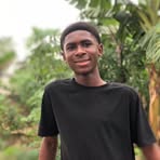 Profile Picture of Boakye Alexander (@adams.ridwan.33) on Facebook