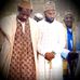 Profile Picture of Baturi Ahmed Badawi (@ibn.ahmed.752) on Facebook
