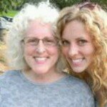 Profile Picture of Nancy Clay (@nancyellen831) on Instagram