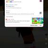 Profile Picture of Kevin Carrera (@@kevincarrera58) on Tiktok