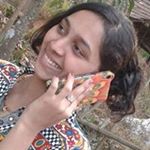 Profile Picture of Deepa Hegde (@deepamhegde_) on Instagram